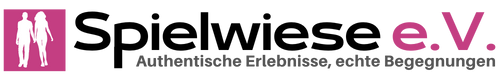 Mein Shop